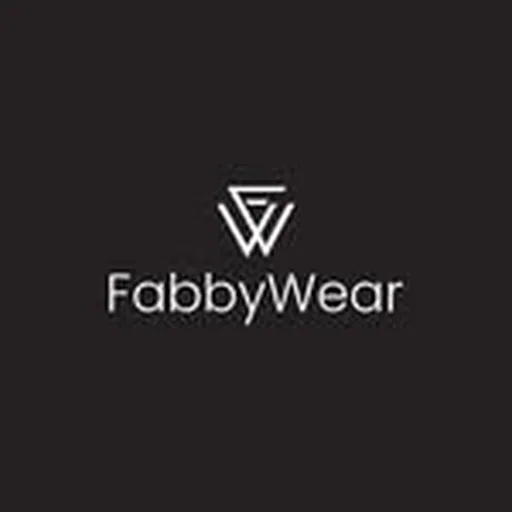 @fabbywearpk.official profile image