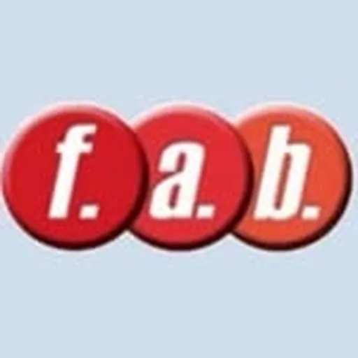@fabdistro profile image