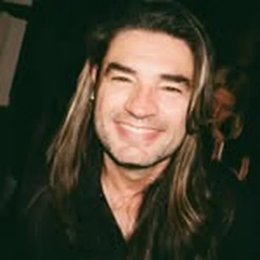 @fabdupont profile image