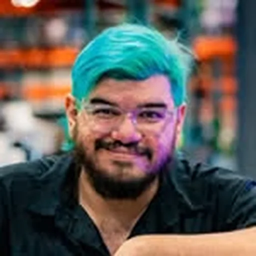 @fabeaux profile image