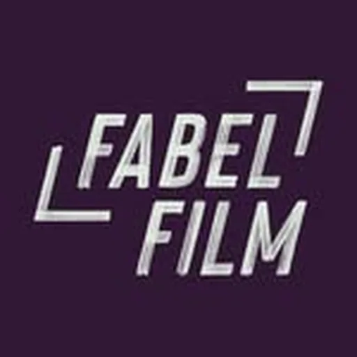 @fabel_film profile image