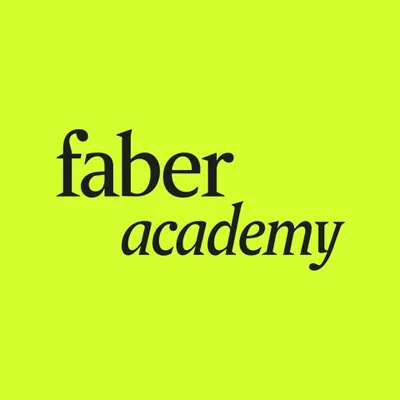 @faber_academy profile image