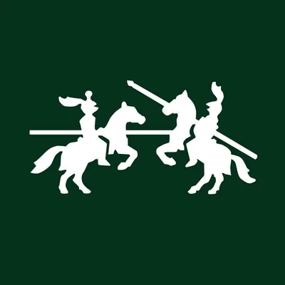 @faber_castell_br profile image