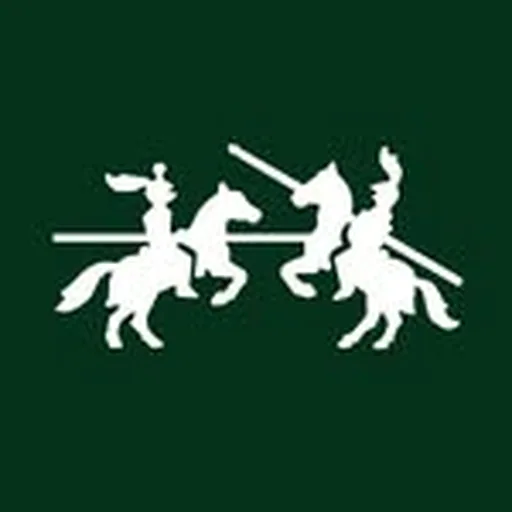 @fabercastellglobal profile image