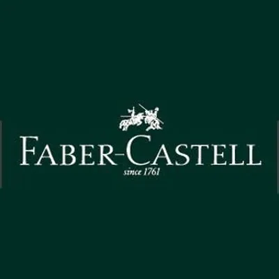 @fabercastellusa profile image