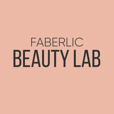 @faberlic.beauty.lab profile image