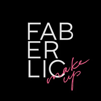 @faberlic.makeup.official profile image