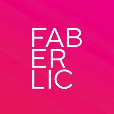 @faberlic.official profile image