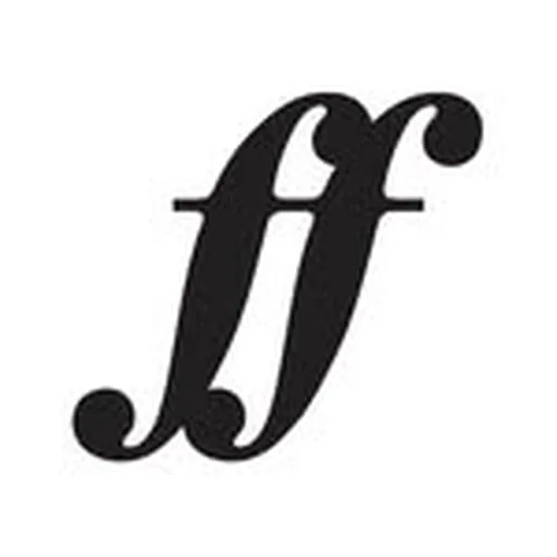 @fabermusicpublishing profile image