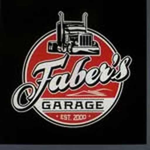 @fabersgarage profile image
