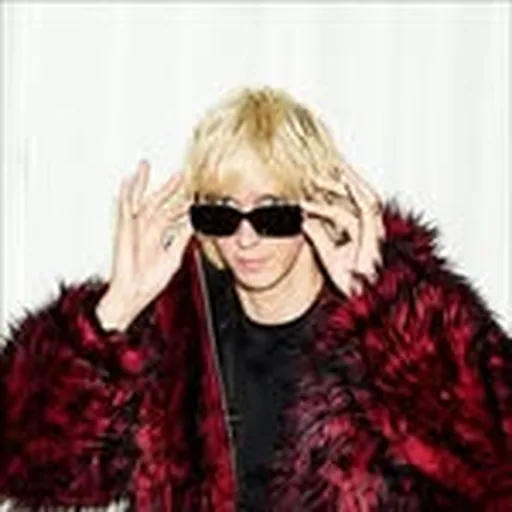 @faberyayo profile image