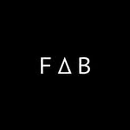 @faberyfab profile image