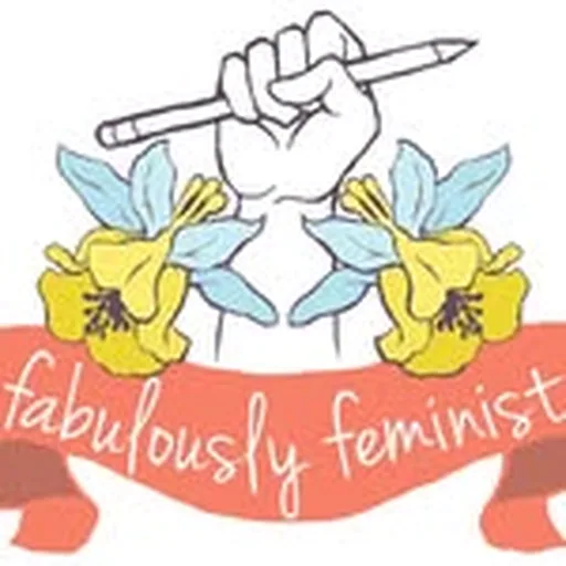@fabfeministart profile image