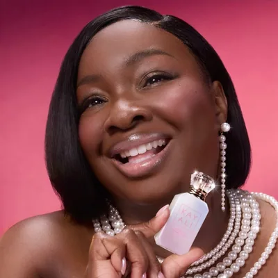 @fabfindsbyketra profile image