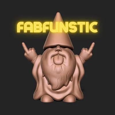 @fabfunstic profile image