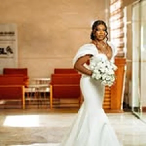 @fabhairbymide profile image