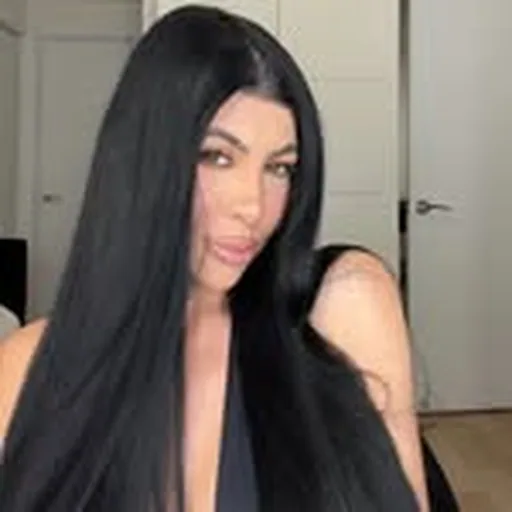 @fabi.olive profile image