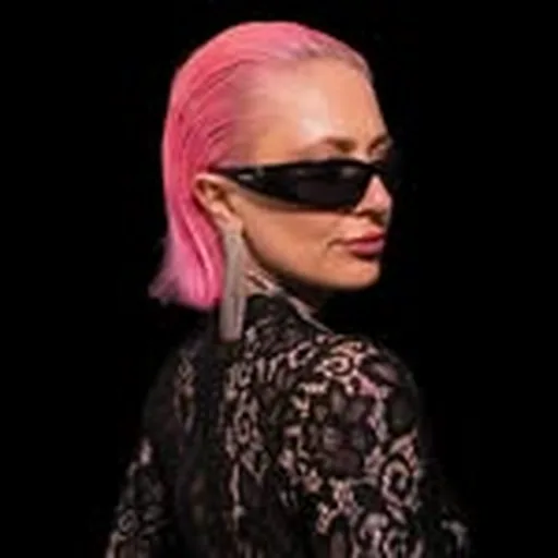 @fabi_clubber profile image