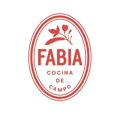 @fabia_cocinadecampo profile image