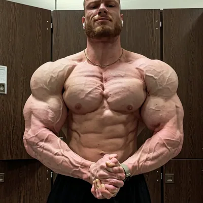@fabianboettner profile image