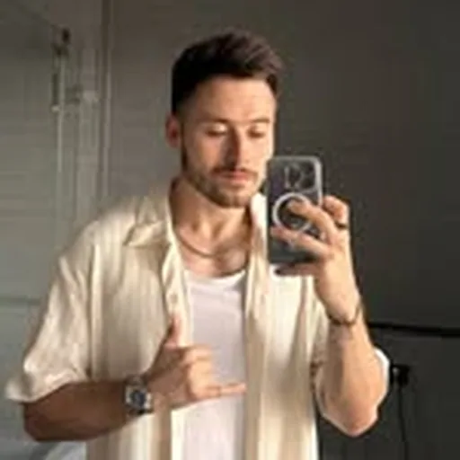 @fabianmagic profile image
