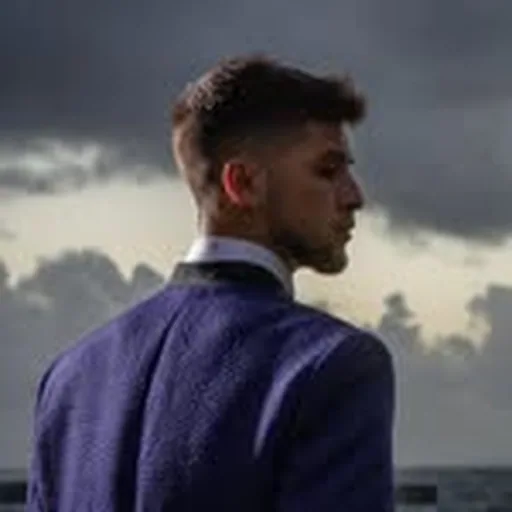 @fabianmarcanopr profile image