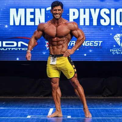 @fabianobaptistapro profile image