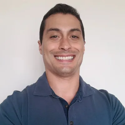 @fabianocarvalhopilates profile image