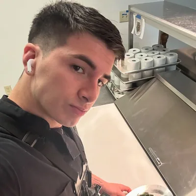 @fabians_cooking profile image