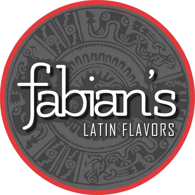 @fabians_htx profile image