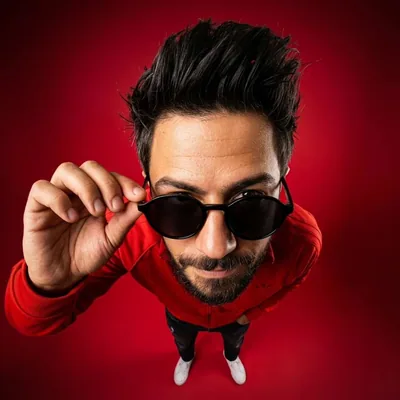@fabien_v31 profile image