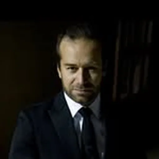 @fabiengabel profile image