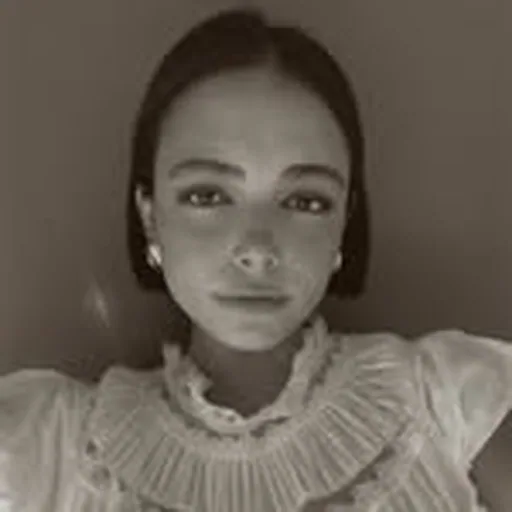 @fabiiicruzzz_ profile image