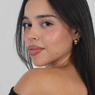 @fabilashly profile image