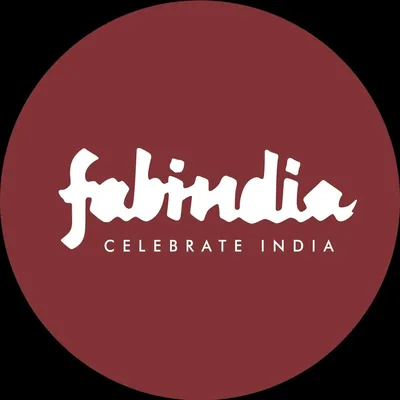 @fabindiaofficial profile image