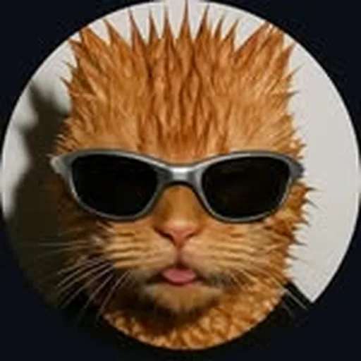 @fabinhodope profile image