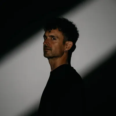 @fabio.florido profile image