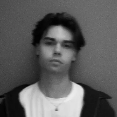 @fabio.levrini profile image