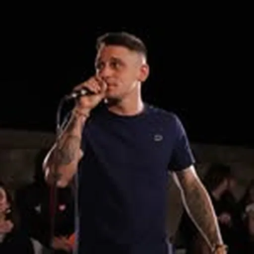 @fabio.nts profile image