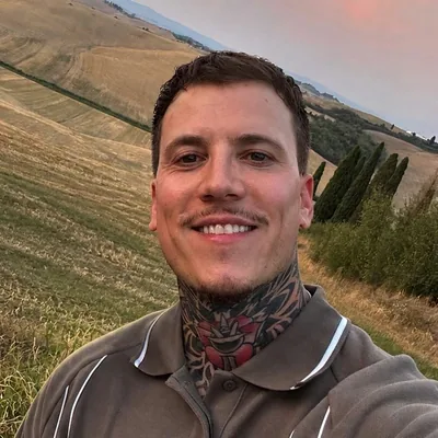 @fabio_landert profile image