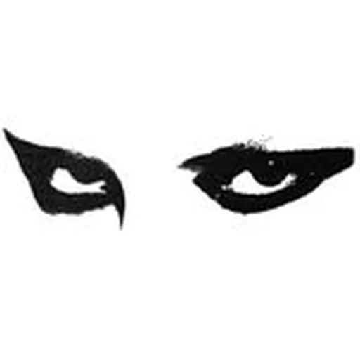 @fabio_monesi profile image