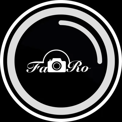 @fabio_rosso_fa.ro profile image