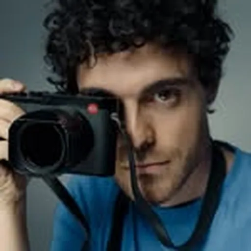 @fabioaudi profile image