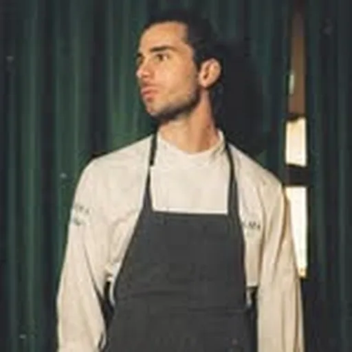 @fabiobelmonte_fb profile image