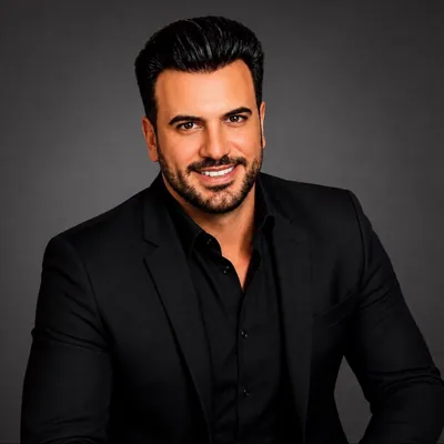 @fabiodalua profile image