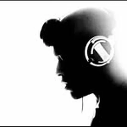 @fabiodnb profile image