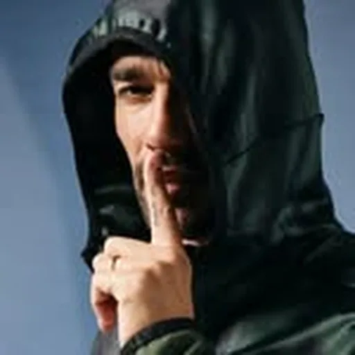 @fabiofogna profile image