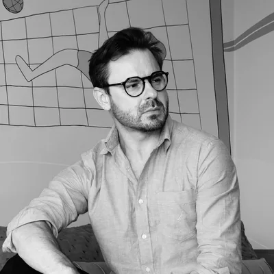 @fabiojrsevero profile image