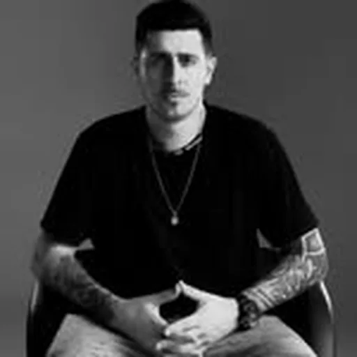 @fabioksouza profile image