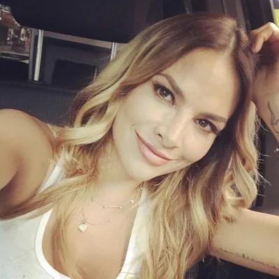 @fabiolacampomanes profile image